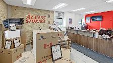 Unlock Your Space with 4 Weeks Free! - Photo 2