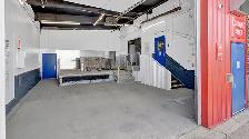 Unlock Your Space with 4 Weeks Free! - Photo 9