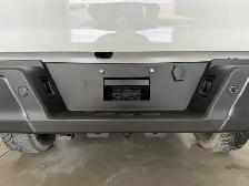 2021 Ford F 150 XL / 4x4 / Supercab / Local / 1 Owner - Photo 5