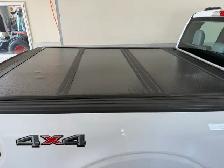 2021 Ford F 150 XL / 4x4 / Supercab / Local / 1 Owner - Photo 6
