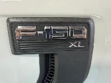 2021 Ford F 150 XL / 4x4 / Supercab / Local / 1 Owner - Photo 7