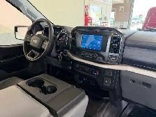 2021 Ford F 150 XL / 4x4 / Supercab / Local / 1 Owner - Photo 10