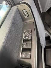 2021 Ford F 150 XL / 4x4 / Supercab / Local / 1 Owner - Photo 11