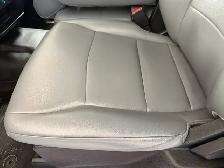 2021 Ford F 150 XL / 4x4 / Supercab / Local / 1 Owner - Photo 12