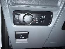 2021 Ford F 150 XL / 4x4 / Supercab / Local / 1 Owner - Photo 13