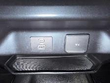 2021 Ford F 150 XL / 4x4 / Supercab / Local / 1 Owner - Photo 14