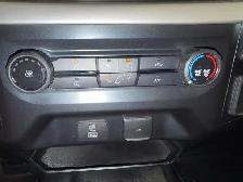 2021 Ford F 150 XL / 4x4 / Supercab / Local / 1 Owner - Photo 15