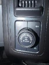 2021 Ford F 150 XL / 4x4 / Supercab / Local / 1 Owner - Photo 16