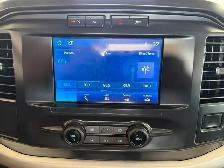 2021 Ford F 150 XL / 4x4 / Supercab / Local / 1 Owner - Photo 17