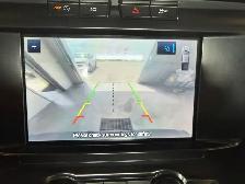 2021 Ford F 150 XL / 4x4 / Supercab / Local / 1 Owner - Photo 18