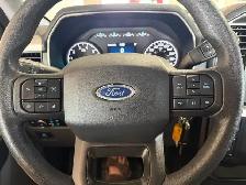 2021 Ford F 150 XL / 4x4 / Supercab / Local / 1 Owner - Photo 19