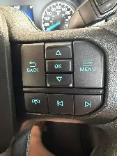 2021 Ford F 150 XL / 4x4 / Supercab / Local / 1 Owner - Photo 20
