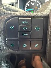 2021 Ford F 150 XL / 4x4 / Supercab / Local / 1 Owner - Photo 21