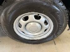 2021 Ford F 150 XL / 4x4 / Supercab / Local / 1 Owner - Photo 23
