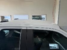 2021 Ford F 150 XL / 4x4 / Supercab / Local / 1 Owner - Photo 27