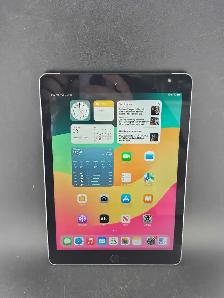 Apple Ipad 6th Gen 128GB LTE A1954
