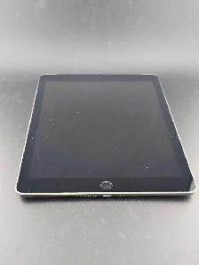 Apple Ipad 6th Gen 128GB LTE A1954 - Photo 2