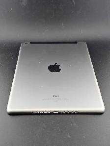 Apple Ipad 6th Gen 128GB LTE A1954 - Photo 3