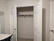 Private room for rent to start from June 1st for female - Photo 2