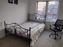 Private room for rent to start from June 1st for female - Photo 3