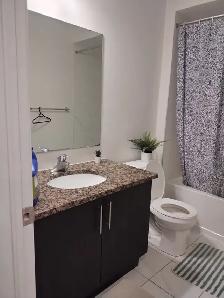 Private room for rent to start from June 1st for female - Photo 4