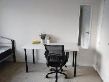 Private room for rent to start from June 1st for female - Photo 5