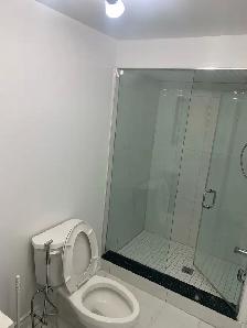 Markham - Middlefield and Steel. Basement rooms for Rent - Photo 2
