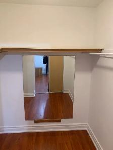Markham - Middlefield and Steel. Basement rooms for Rent - Photo 6