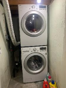 Markham - Middlefield and Steel. Basement rooms for Rent - Photo 8