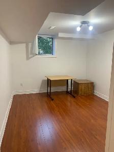 Markham - Middlefield and Steel. Basement rooms for Rent - Photo 10