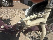 Shwinn Sanctuary 7 Bikes for Sale - Photo 2
