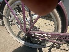 Shwinn Sanctuary 7 Bikes for Sale - Photo 3