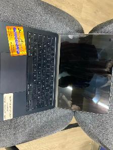 MacBook Air m2
