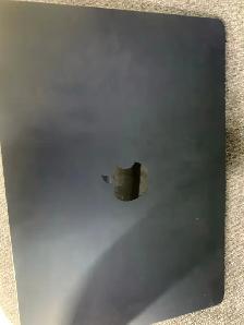 MacBook Air m2 - Photo 3