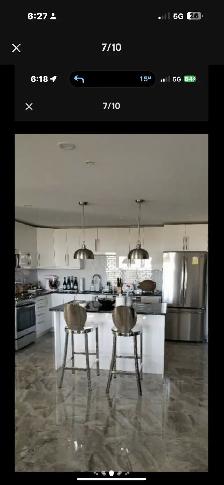 2 Bedroom & Den - July 1st - Photo 7
