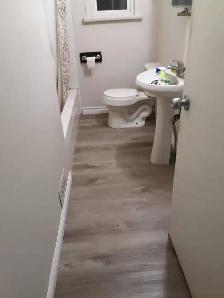 Spacious Room in House - Prime Location Northwest Edmonton - Photo 4