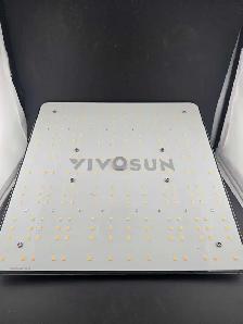 Vivosun LED Growlight VS1000 100W - Photo 2