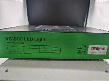 Vivosun LED Growlight VS1000 100W - Photo 3