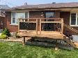 fences and decks - Photo 2