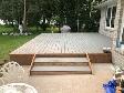 fences and decks - Photo 4