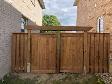 fences and decks - Photo 5