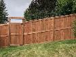 fences and decks - Photo 6