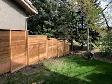 fences and decks - Photo 7