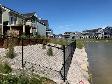 fences and decks - Photo 8