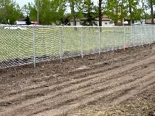 fences and decks - Photo 9