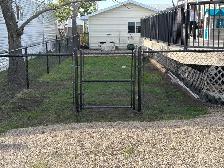 fences and decks - Photo 10