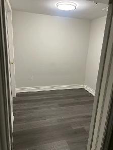 1 BEDROOM BASEMENT FOR RENT - Photo 2