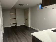 1 BEDROOM BASEMENT FOR RENT - Photo 4