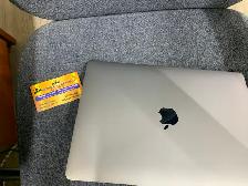 MacBook Air m1 - Photo 2