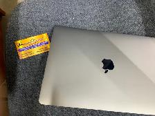 MacBook Air m1 - Photo 3